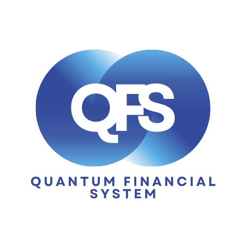 QFSLEDGERRS
